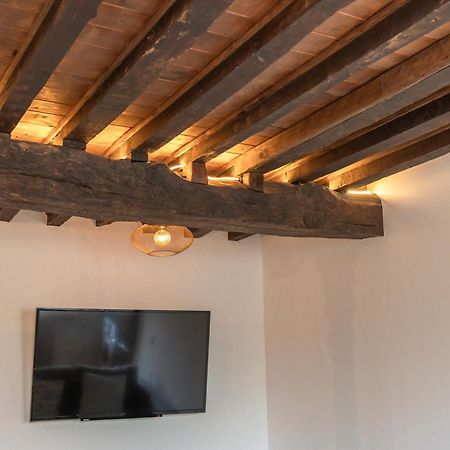 Apartamentos Cama Del Rey 2 Habitaciones Santander Zewnętrze zdjęcie